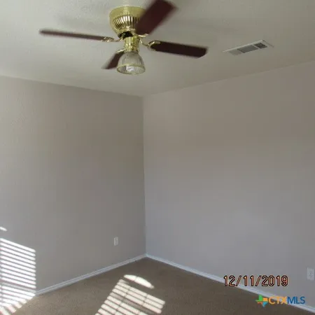 $1,450 | 5510 Shawn Drive, Killeen, TX 76542