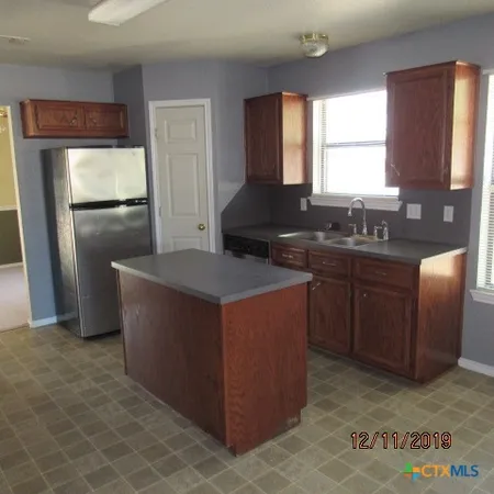 $1,450 | 5510 Shawn Drive, Killeen, TX 76542