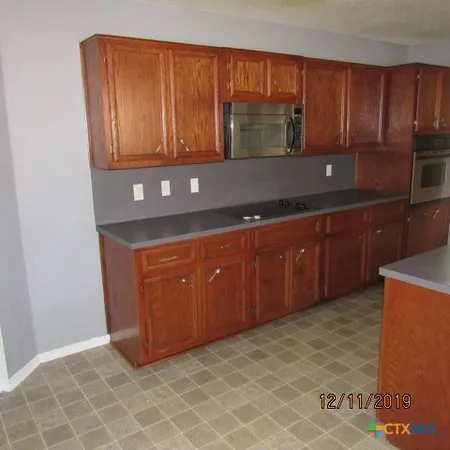 $1,450 | 5510 Shawn Drive, Killeen, TX 76542