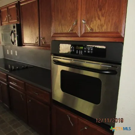 $1,450 | 5510 Shawn Drive, Killeen, TX 76542