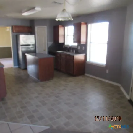 $1,450 | 5510 Shawn Drive, Killeen, TX 76542