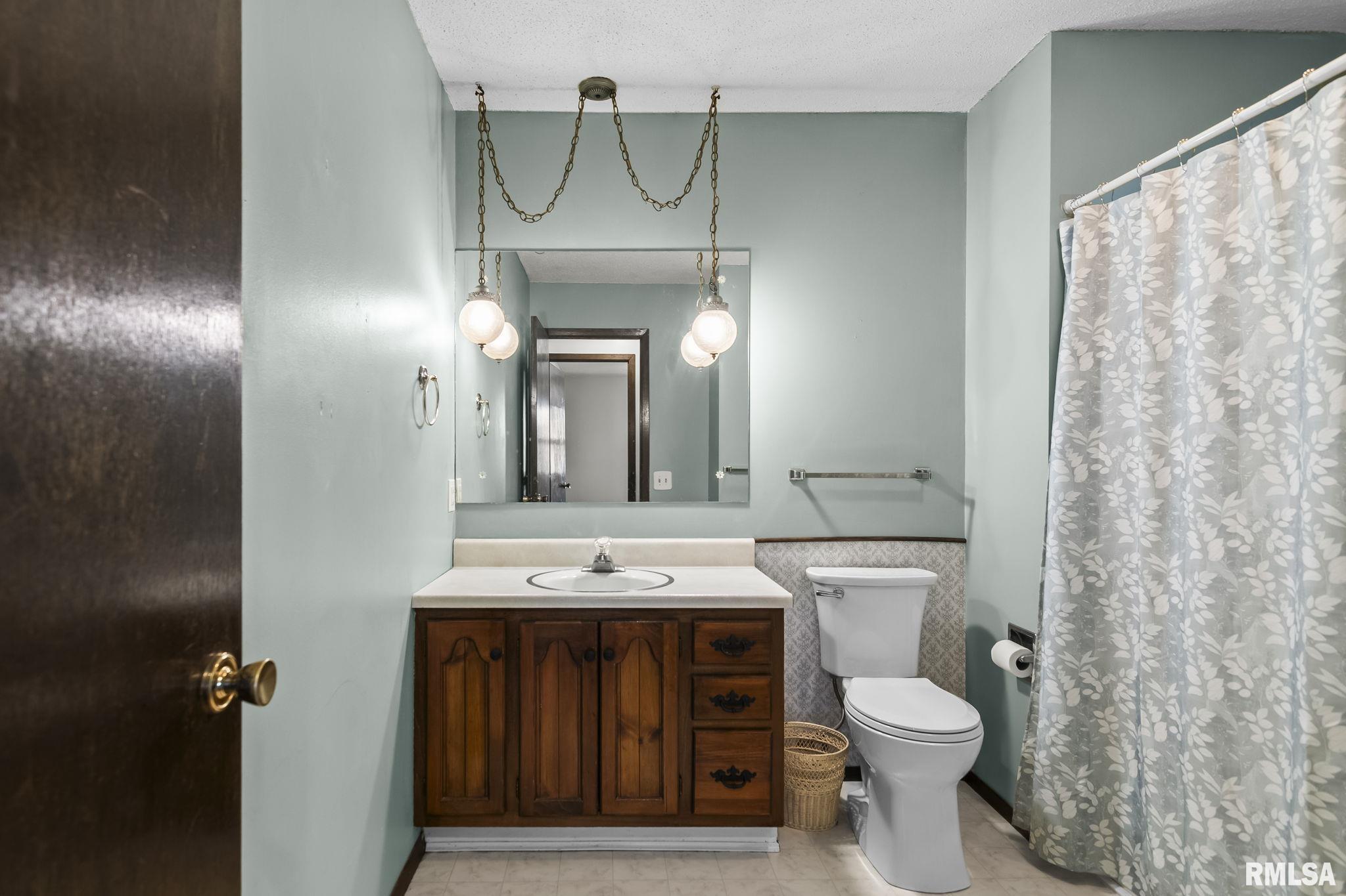 109 Basswood Road Springfield, IL 62712 - Photo 24 of 37