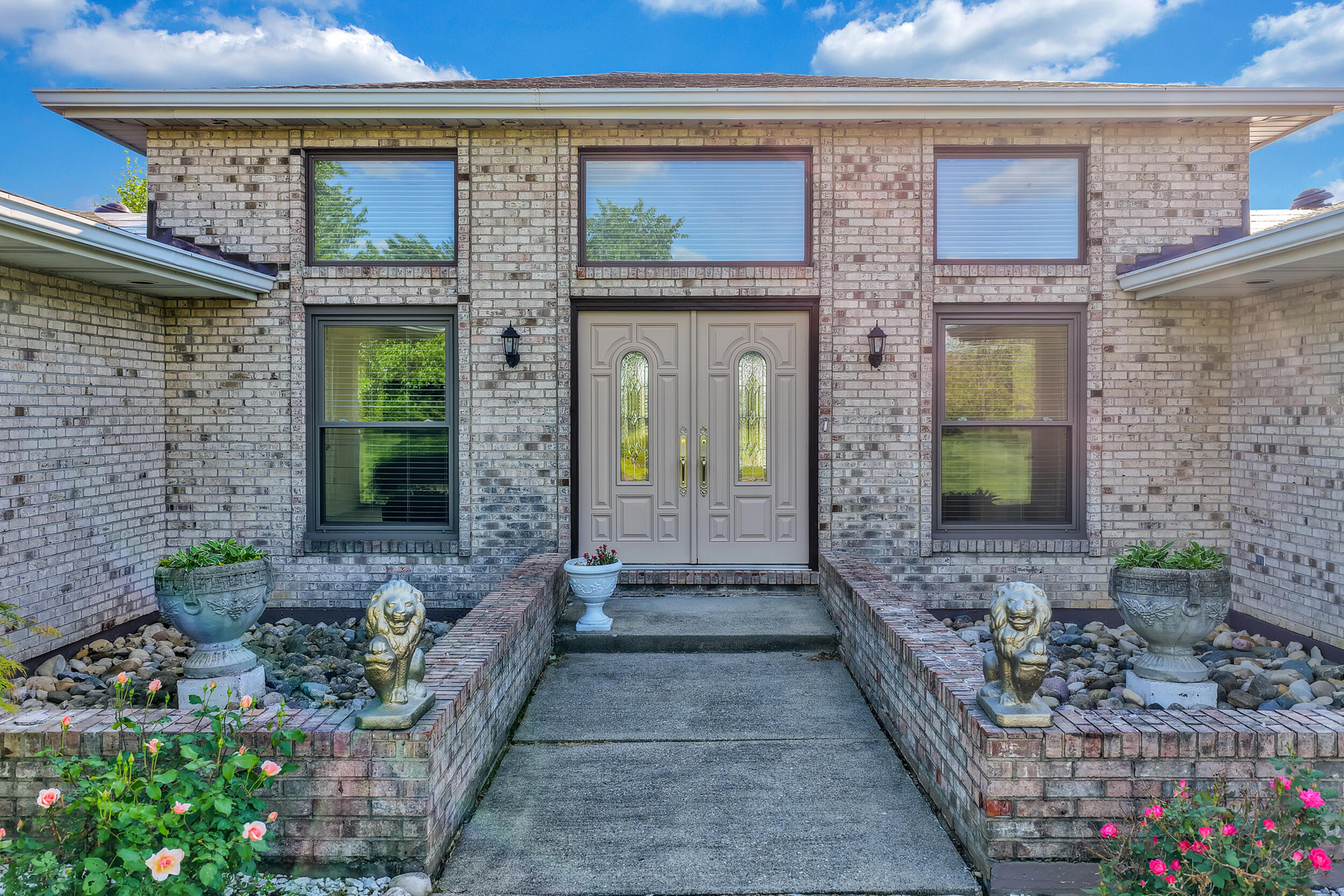 5809 Taylor Mill Road Covington, KY 41015 - Photo 4 of 52