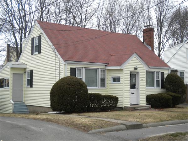 69 Alrick Road Quincy, MA 02169 - Photo 1 of 1 Gallery Image 1