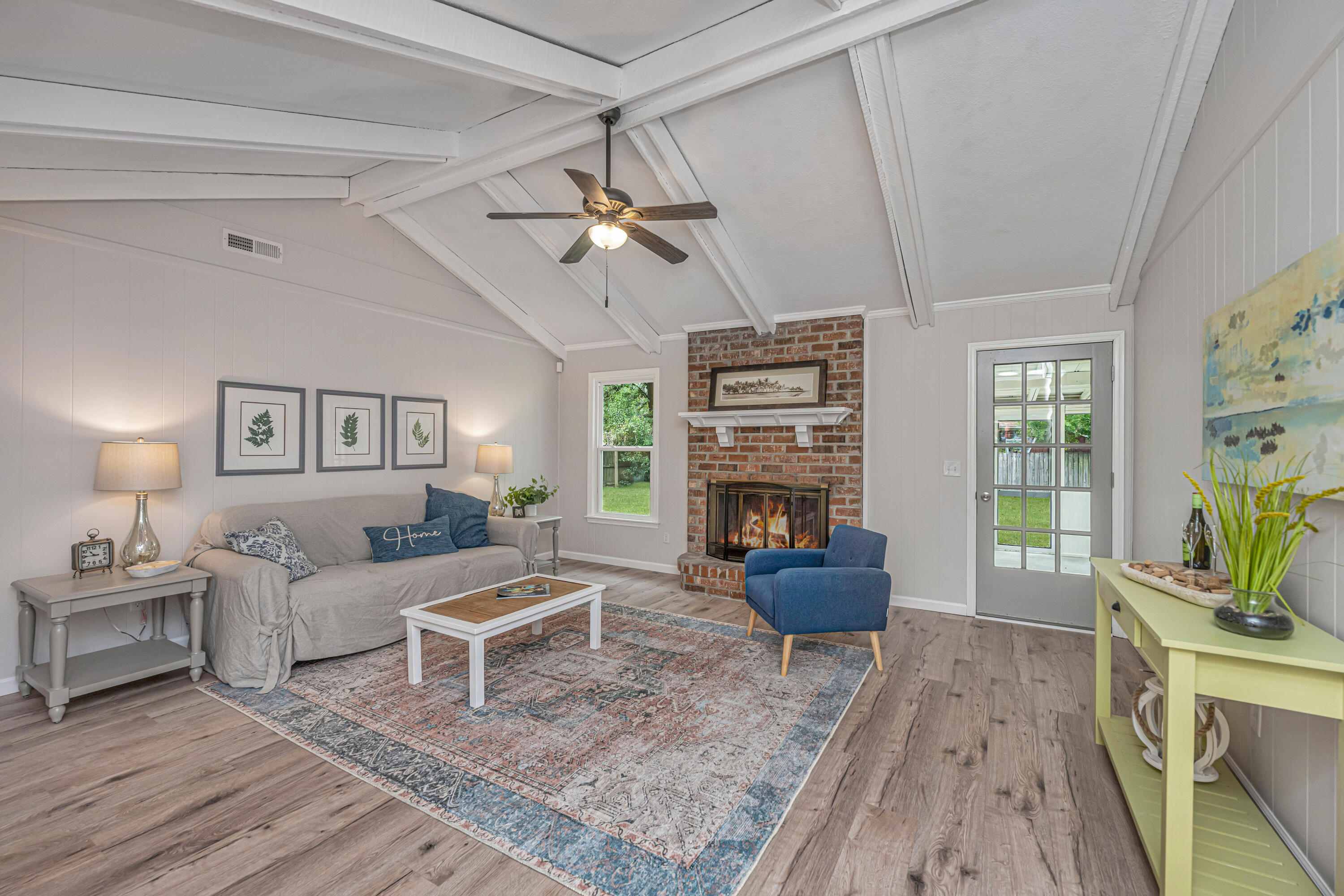 204 Foxborough Road Goose Creek, SC 29445 - Photo 1 of 28 204FoxboroughRd11