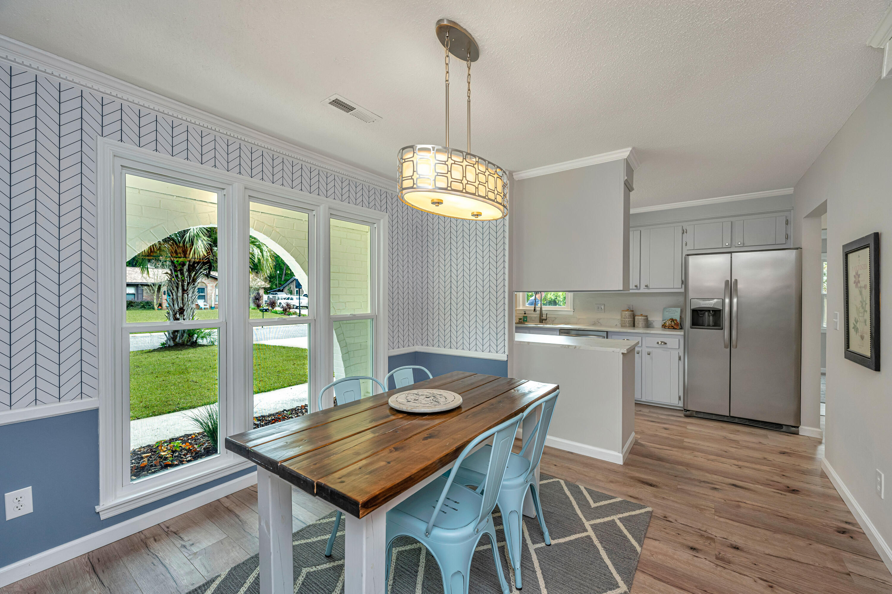 204 Foxborough Road Goose Creek, SC 29445 - Photo 11 of 28 204FoxboroughRd17