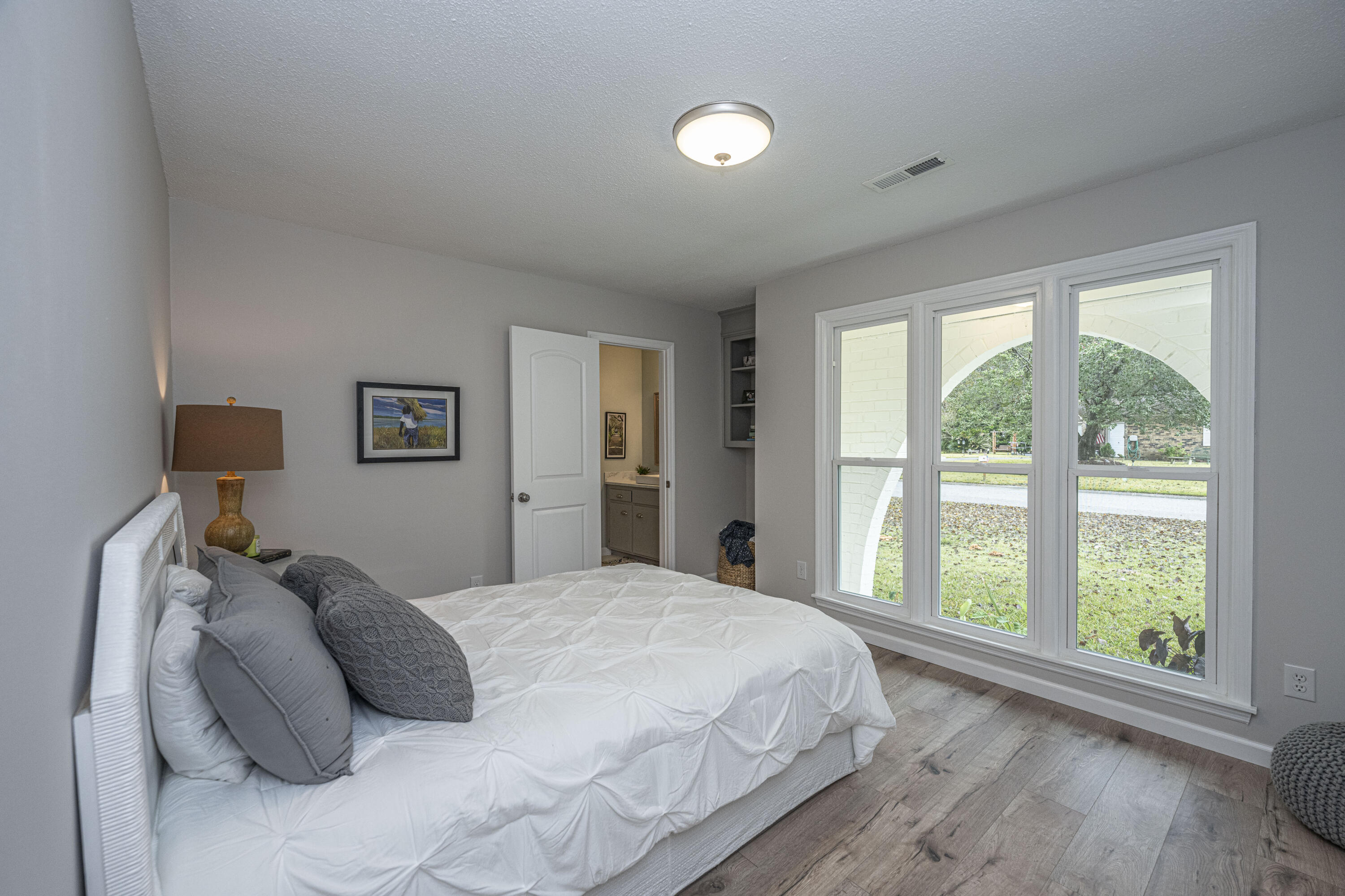 204 Foxborough Road Goose Creek, SC 29445 - Photo 13 of 28 204FoxboroughRd26