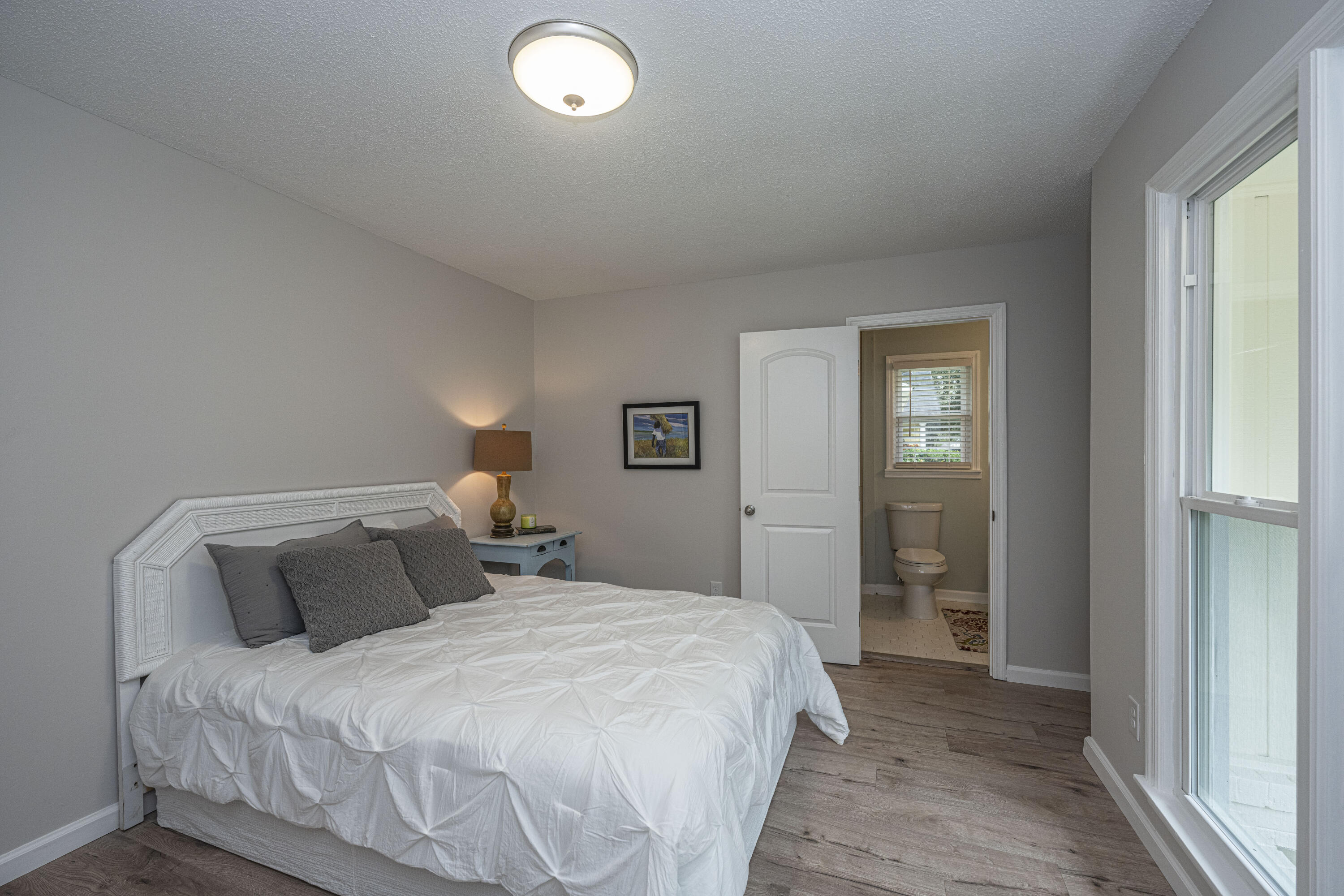 204 Foxborough Road Goose Creek, SC 29445 - Photo 15 of 28 204FoxboroughRd28