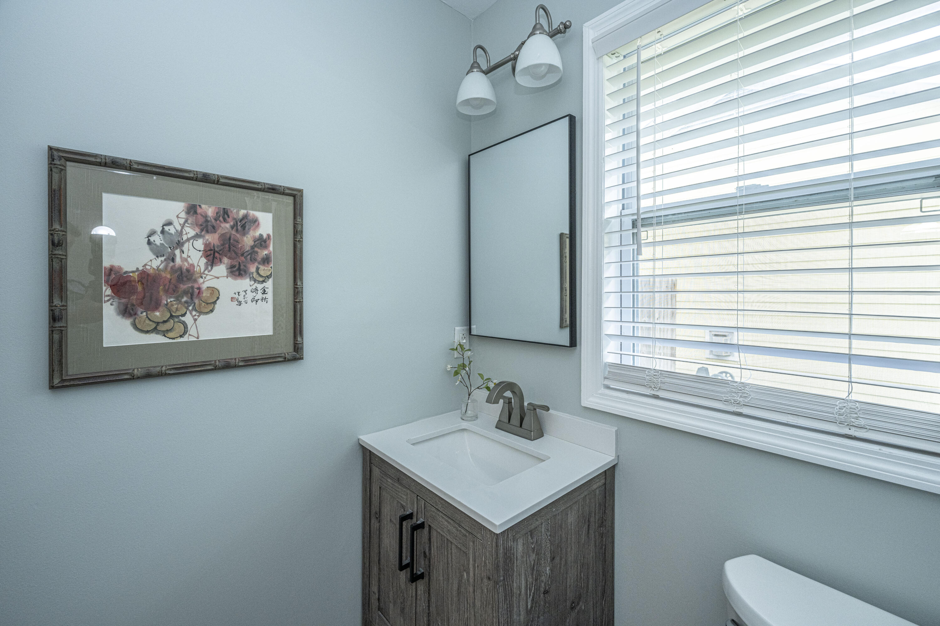 204 Foxborough Road Goose Creek, SC 29445 - Photo 20 of 28 204FoxboroughRd33