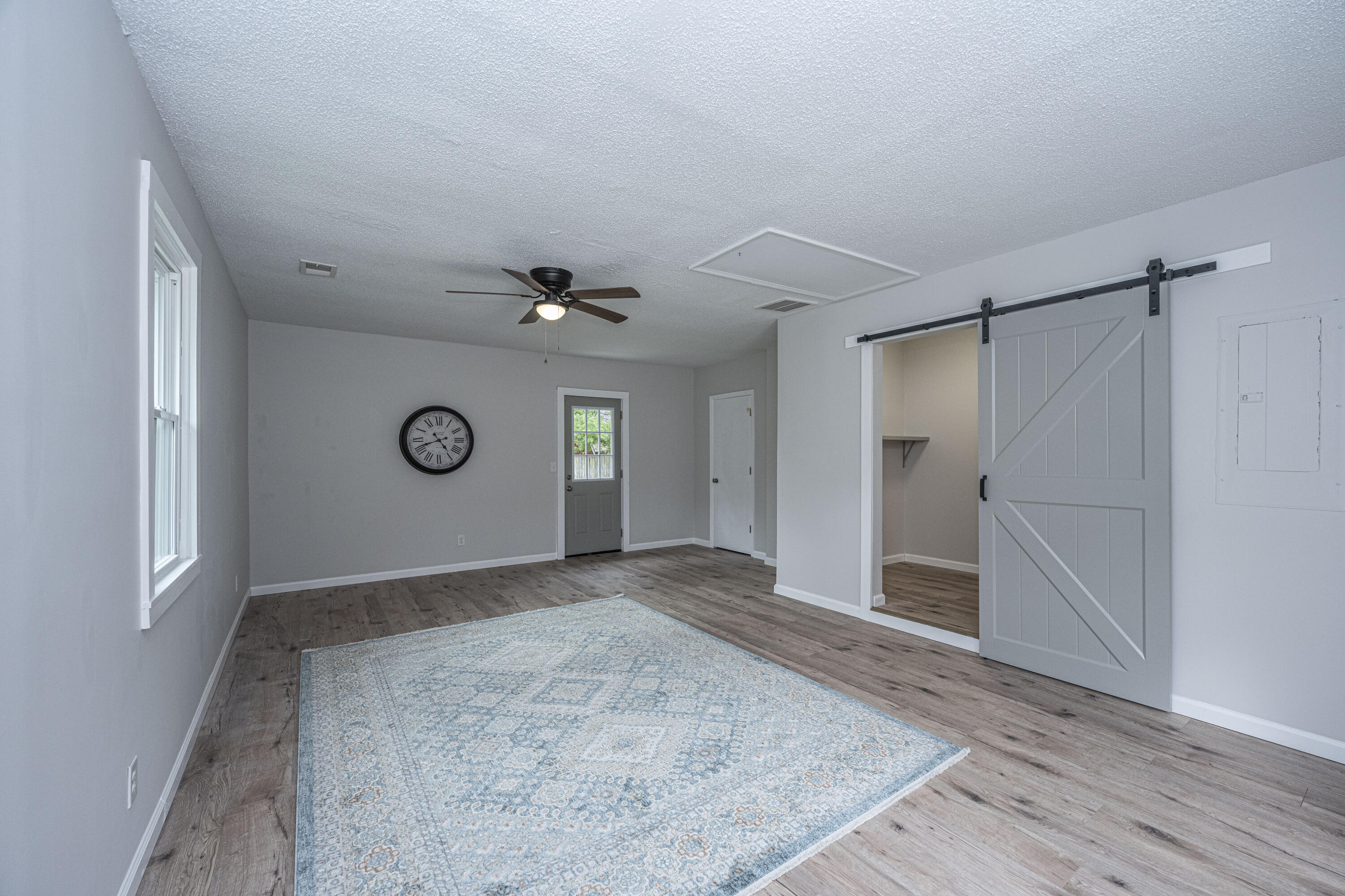 204 Foxborough Road Goose Creek, SC 29445 - Photo 22 of 28 204FoxboroughRd37