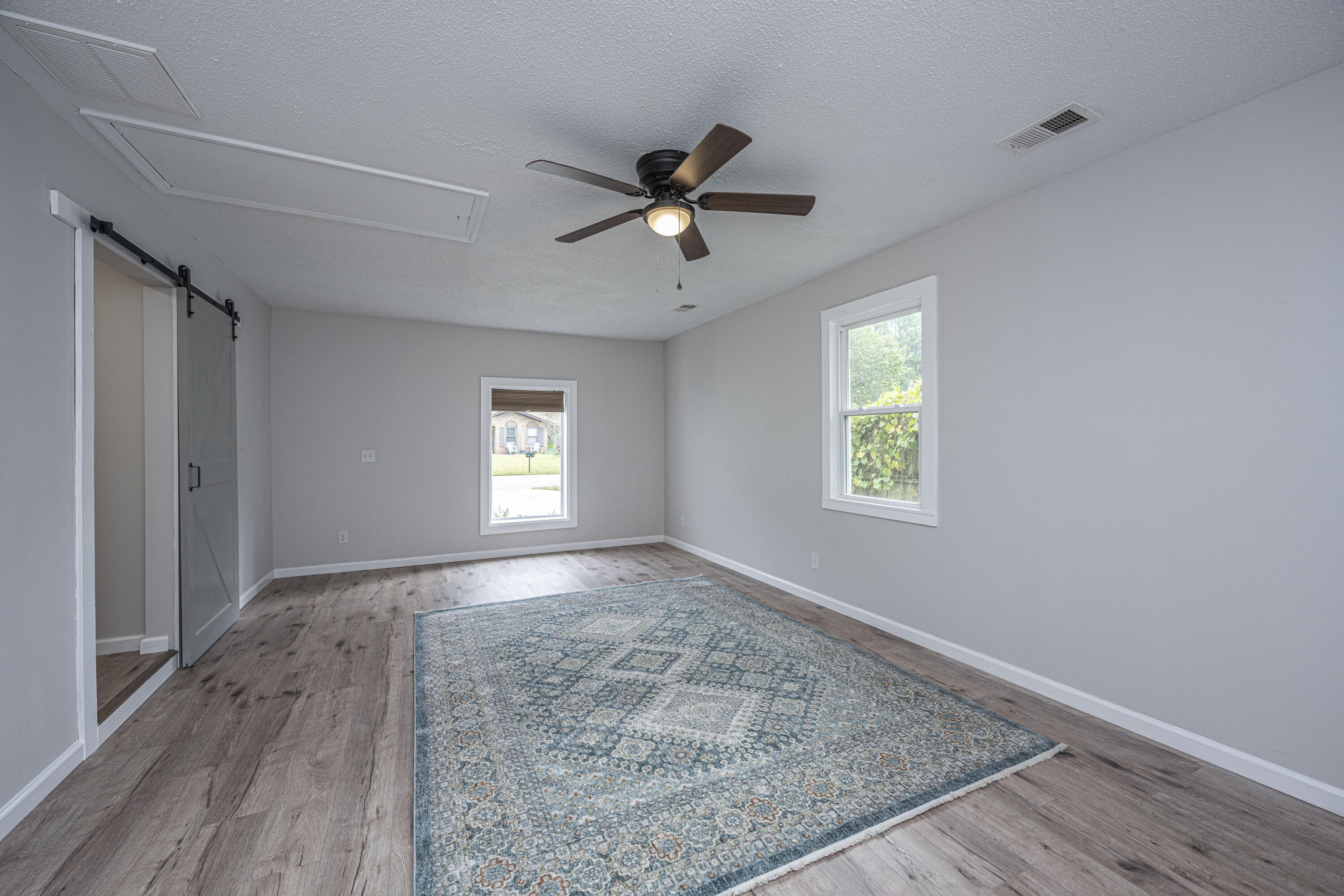 204 Foxborough Road Goose Creek, SC 29445 - Photo 23 of 28 204FoxboroughRd38
