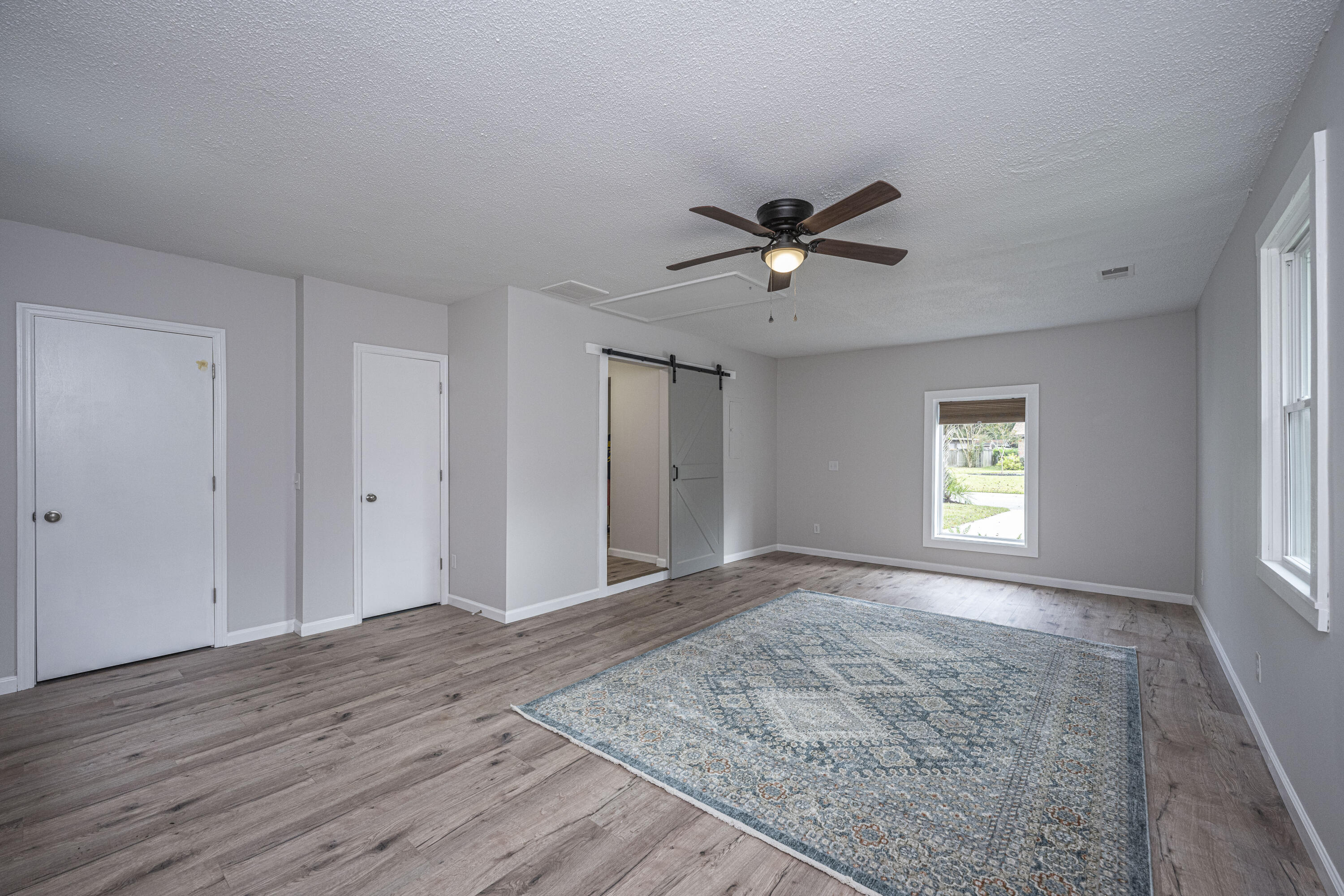 204 Foxborough Road Goose Creek, SC 29445 - Photo 24 of 28 204FoxboroughRd39