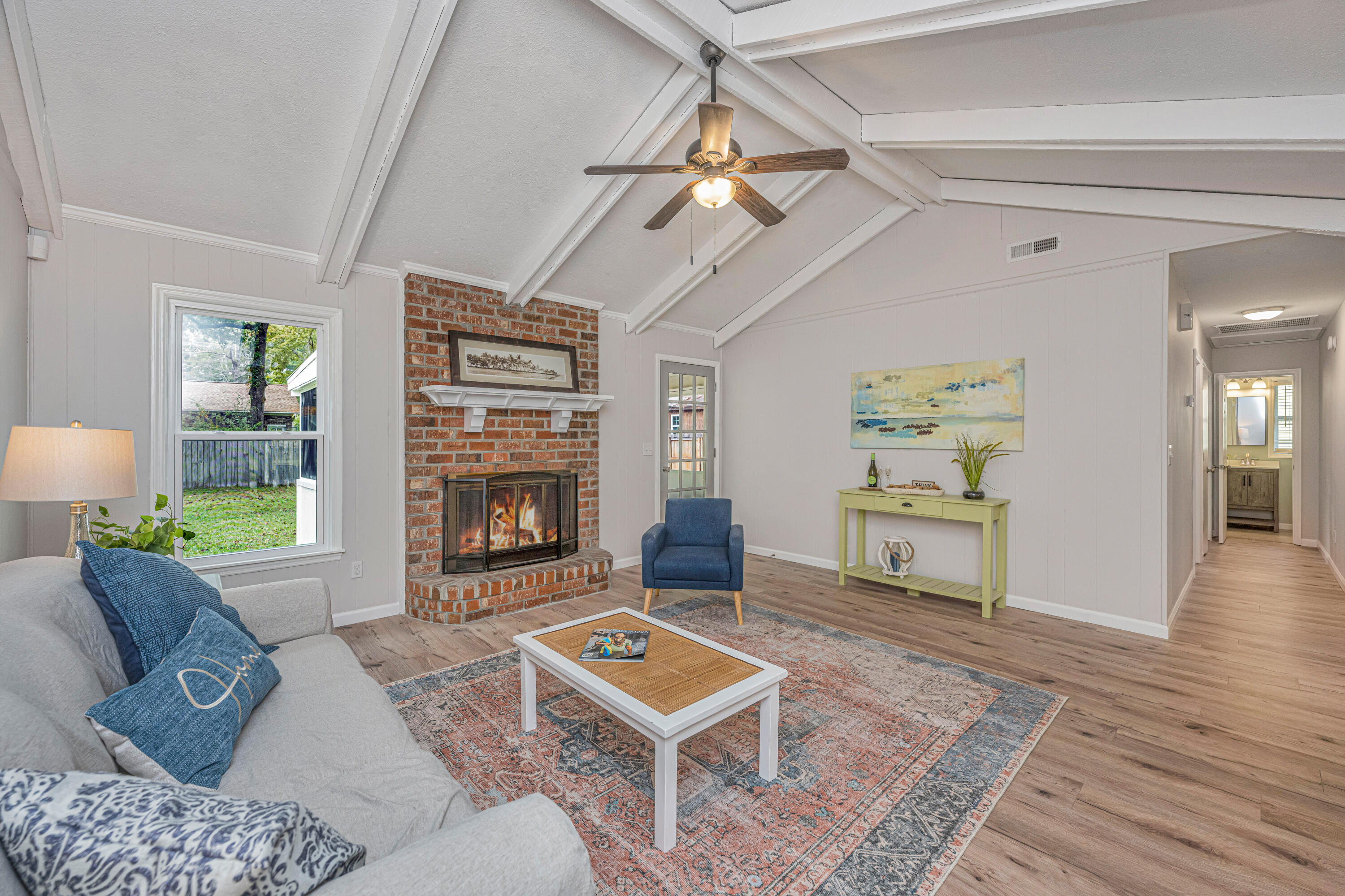 204 Foxborough Road Goose Creek, SC 29445 - Photo 3 of 28 204FoxboroughRd13