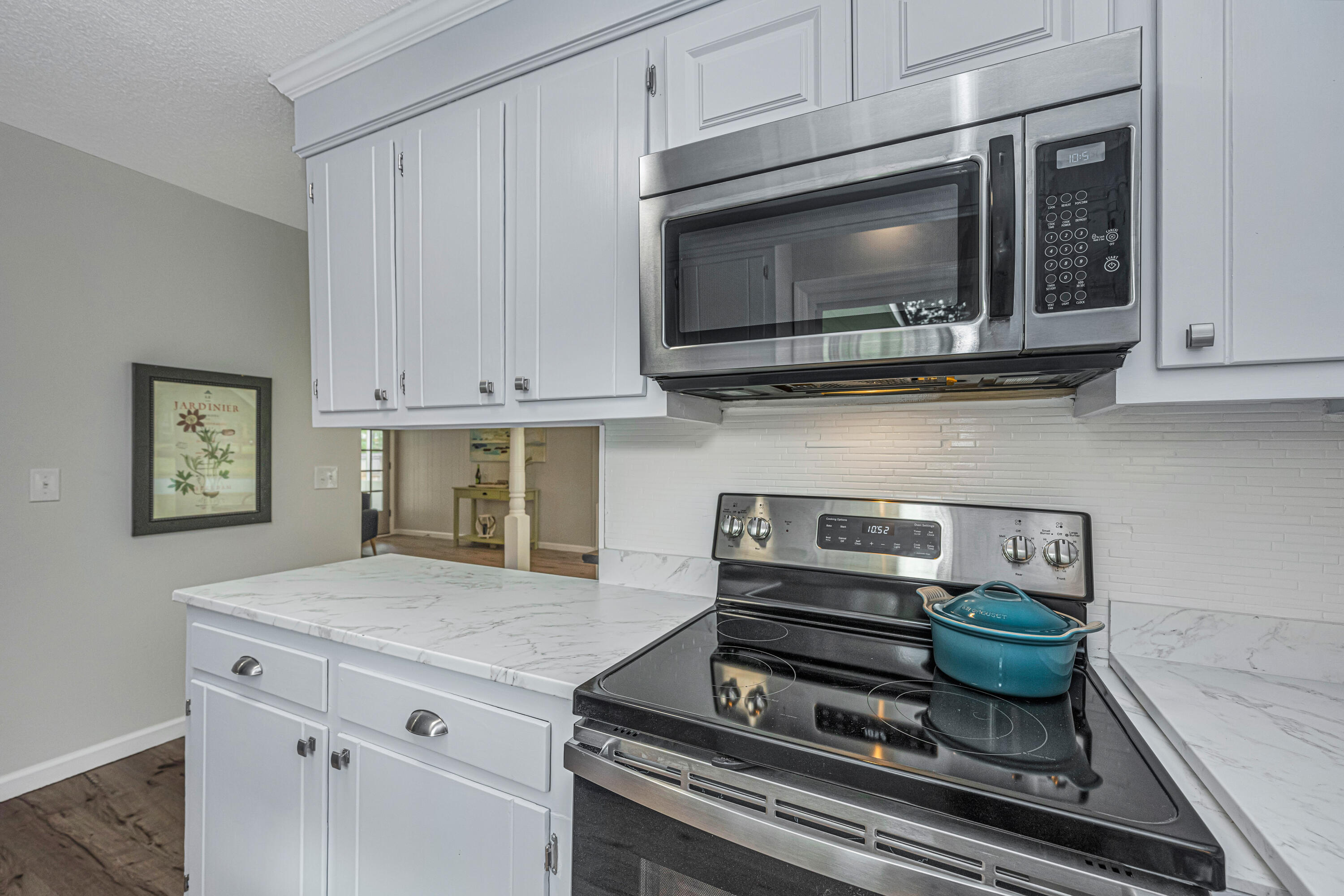 204 Foxborough Road Goose Creek, SC 29445 - Photo 7 of 28 204FoxboroughRd24