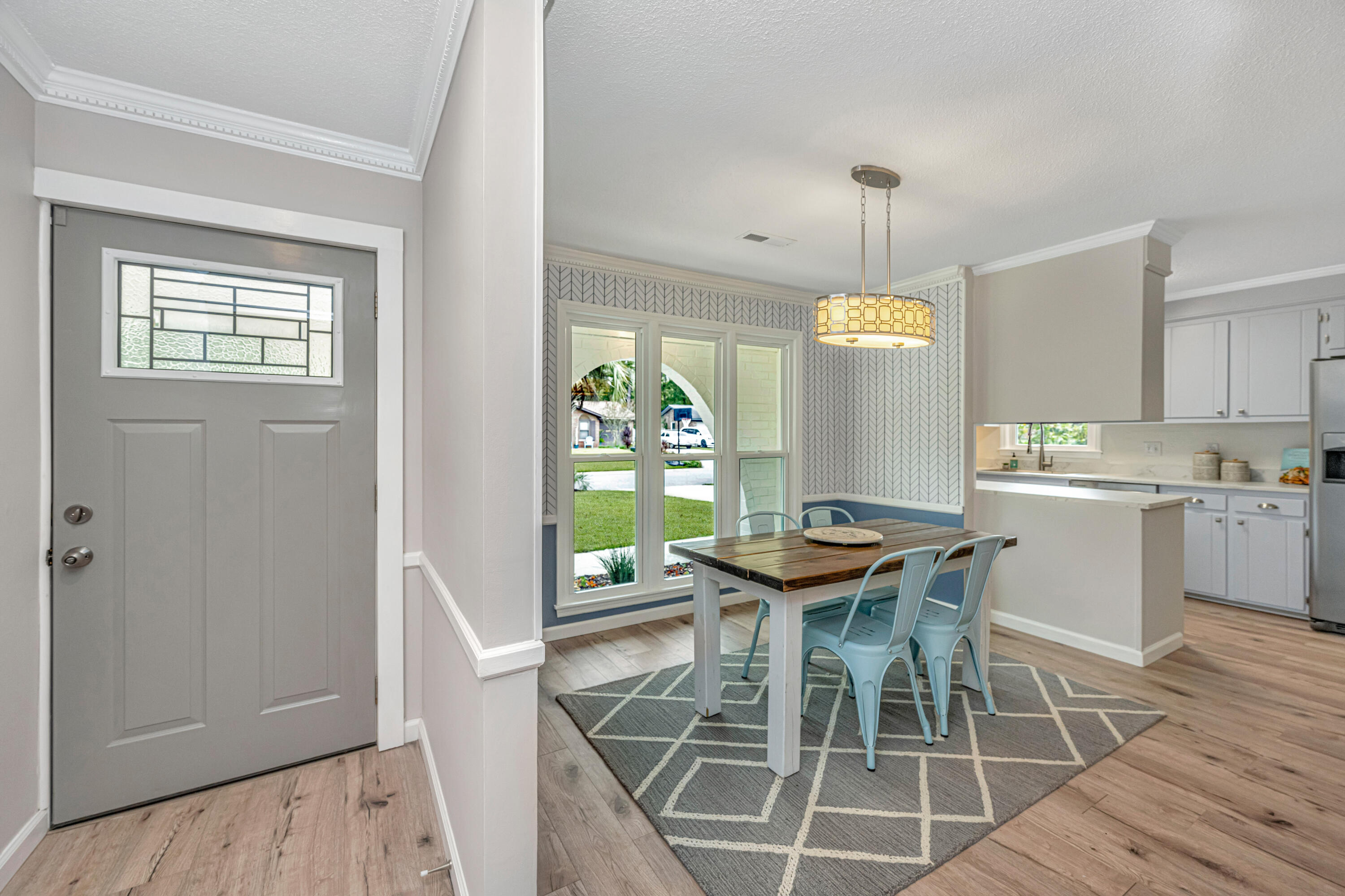204 Foxborough Road Goose Creek, SC 29445 - Photo 9 of 28 204FoxboroughRd18
