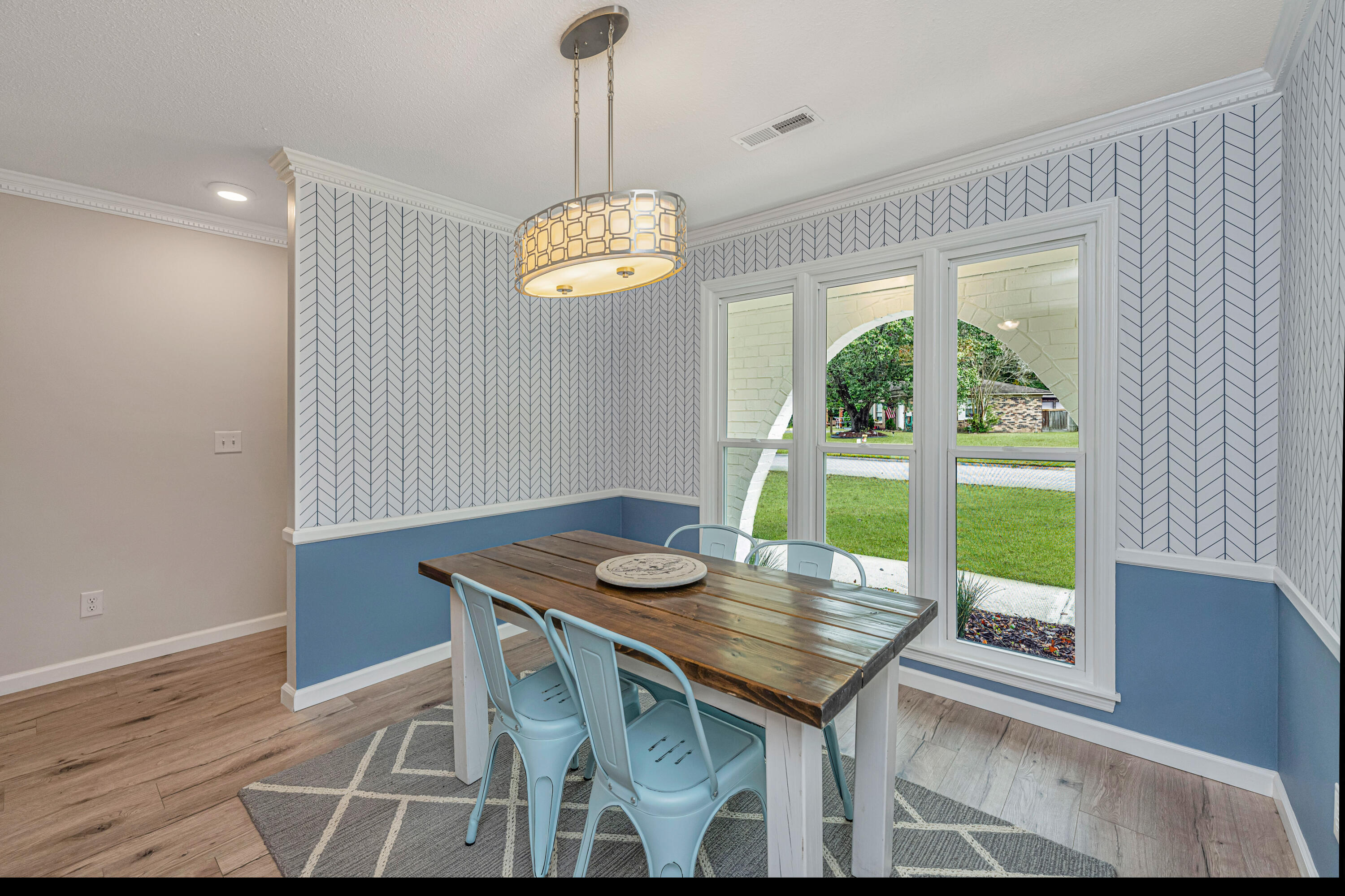 204 Foxborough Road Goose Creek, SC 29445 - Photo 10 of 28 204FoxboroughRd16