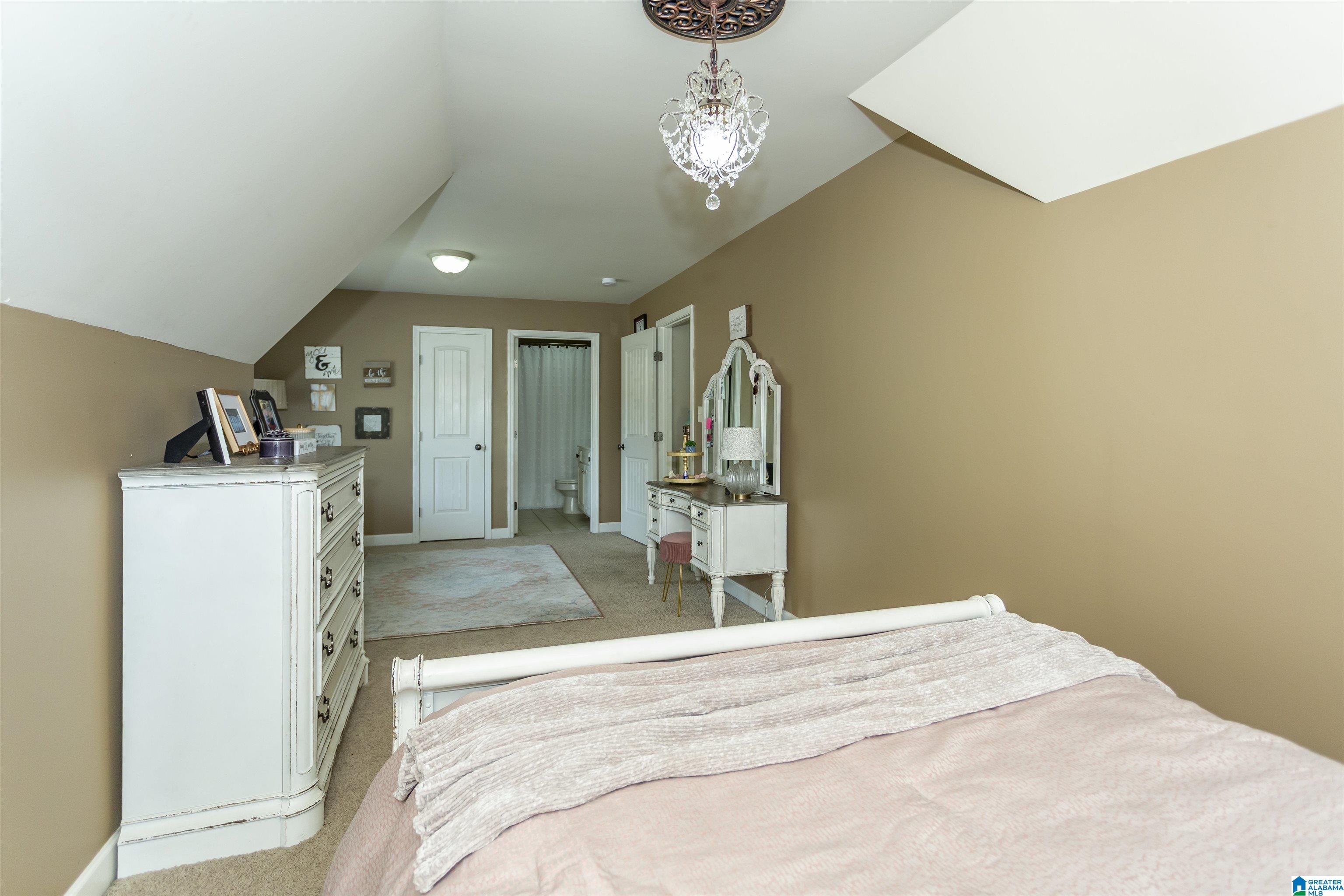 11970 Foundry Circle McCalla, AL 35111 - Photo 43 of 58