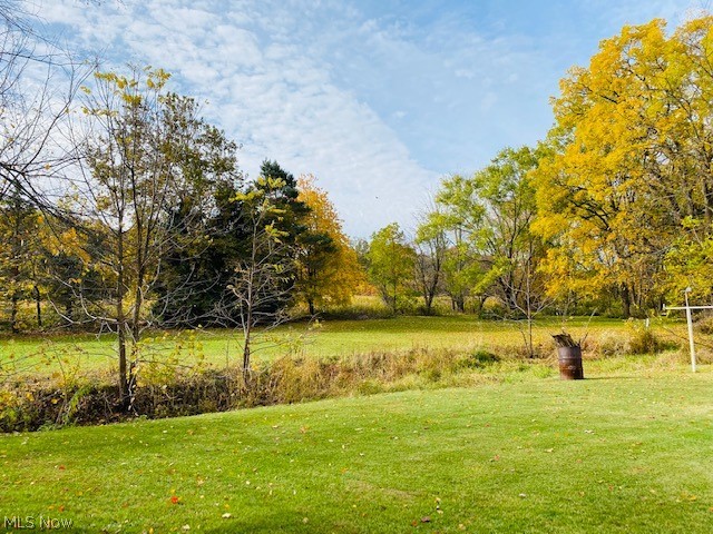 932 Pontius Road Hartville, OH 44632 - Photo 11 of 34 Gallery Image 11