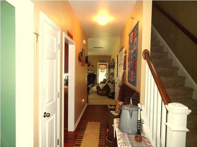 130 Old Jackson Road Goose Creek, SC 29445 - Photo 2 of 24 Additional Photo