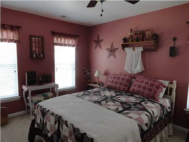 130 Old Jackson Road Goose Creek, SC 29445 - Photo 11 of 24 Additional Photo