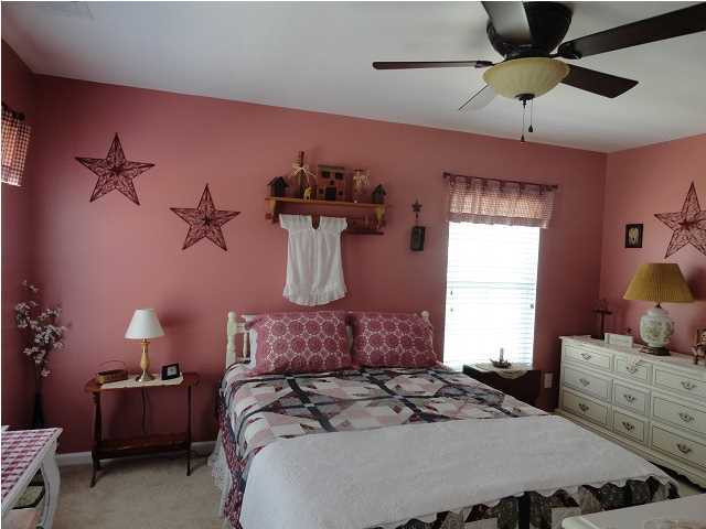 130 Old Jackson Road Goose Creek, SC 29445 - Photo 12 of 24 Additional Photo