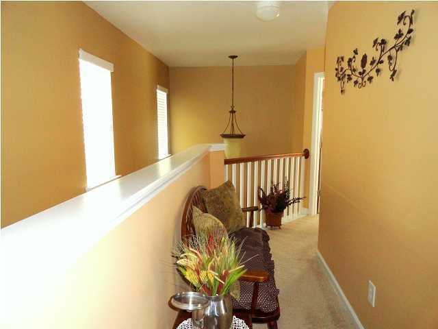 130 Old Jackson Road Goose Creek, SC 29445 - Photo 14 of 24 Additional Photo