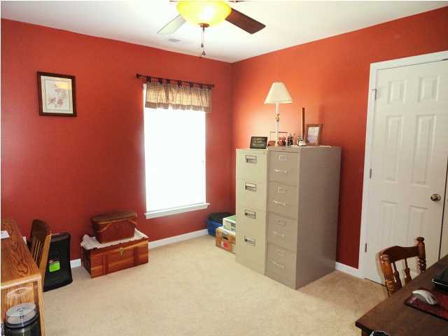130 Old Jackson Road Goose Creek, SC 29445 - Photo 15 of 24 Additional Photo