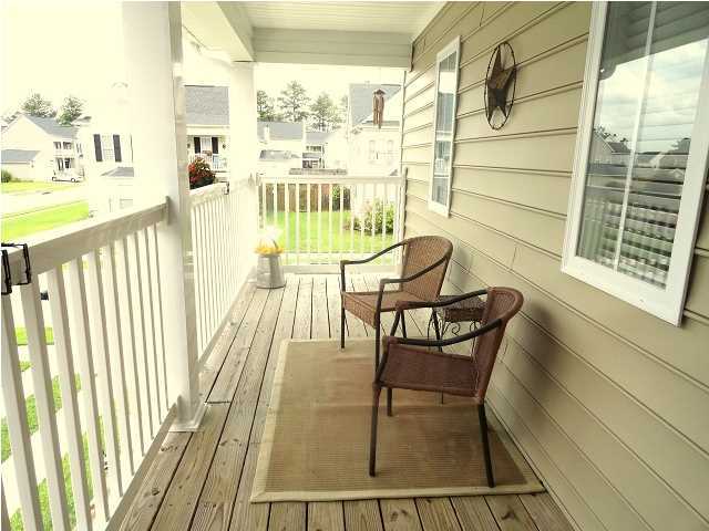 130 Old Jackson Road Goose Creek, SC 29445 - Photo 18 of 24 Additional Photo
