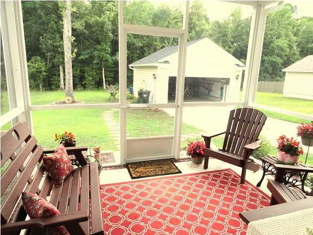 130 Old Jackson Road Goose Creek, SC 29445 - Photo 20 of 24 Additional Photo