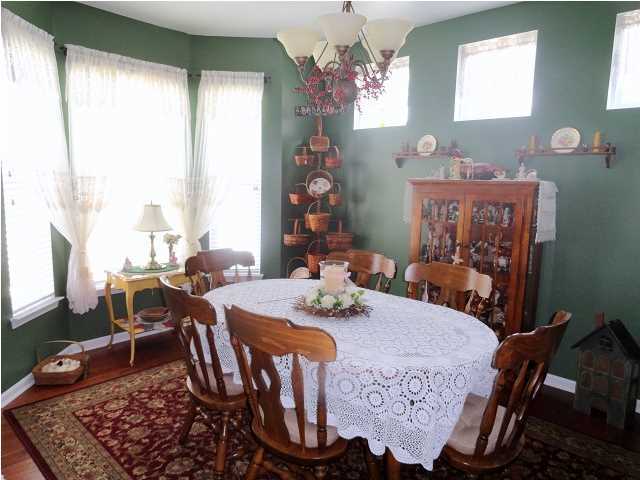 130 Old Jackson Road Goose Creek, SC 29445 - Photo 3 of 24 Additional Photo