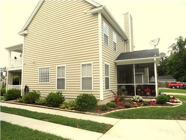 130 Old Jackson Road Goose Creek, SC 29445 - Photo 24 of 24 Additional Photo