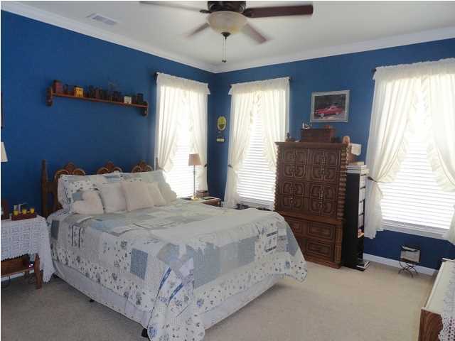 130 Old Jackson Road Goose Creek, SC 29445 - Photo 6 of 24 Additional Photo