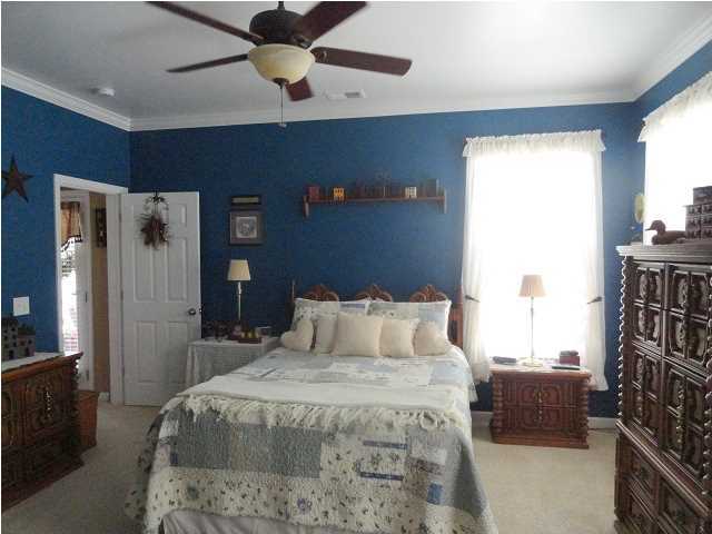 130 Old Jackson Road Goose Creek, SC 29445 - Photo 7 of 24 Additional Photo