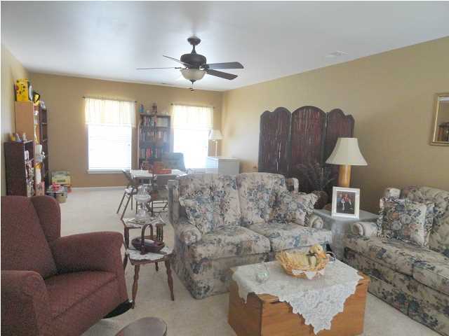 130 Old Jackson Road Goose Creek, SC 29445 - Photo 9 of 24 Additional Photo