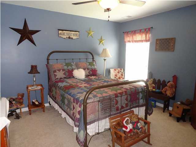 130 Old Jackson Road Goose Creek, SC 29445 - Photo 10 of 24 Additional Photo