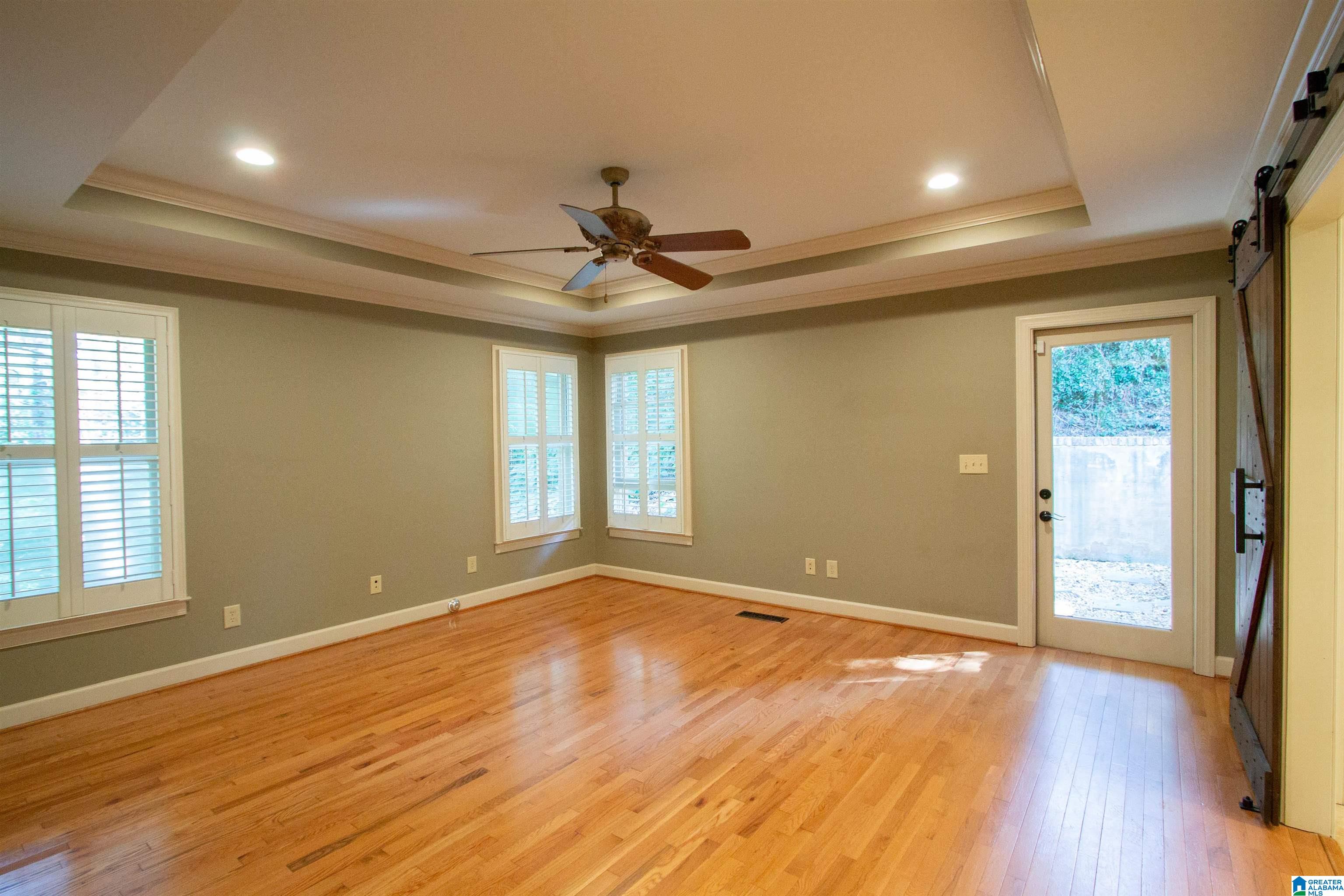 3124 Warrington Road Birmingham, AL 35223 - Photo 27 of 69