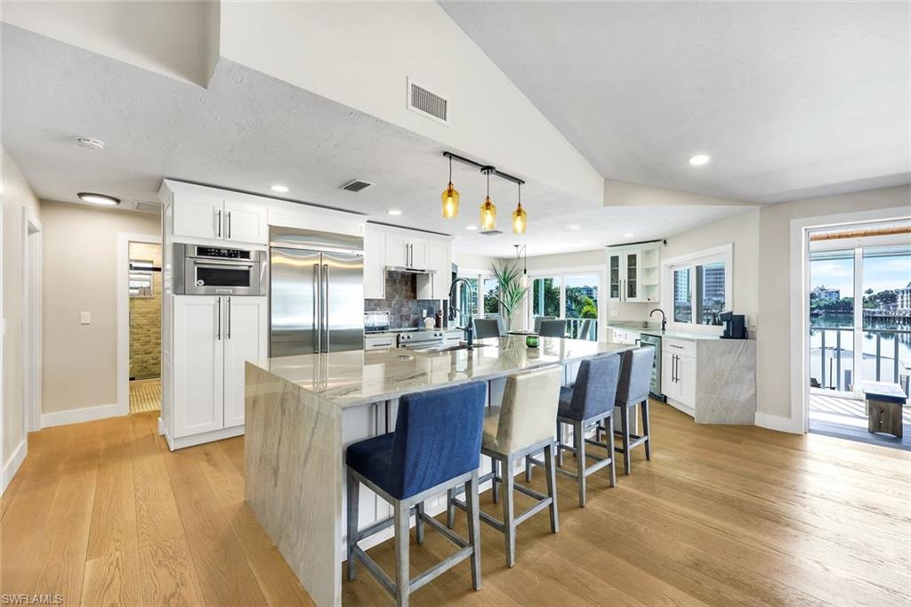 336 Oak Avenue Naples, FL 34108 - Photo 11 of 43