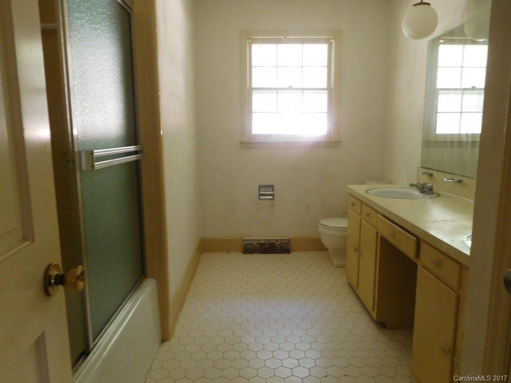 321 Freedom Mill Road Gastonia, NC 28052 - Photo 14 of 23 Gallery Image 14