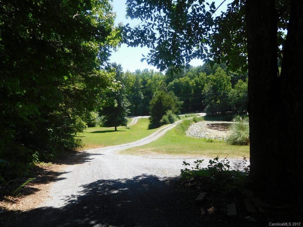 321 Freedom Mill Road Gastonia, NC 28052 - Photo 22 of 23 Gallery Image 22