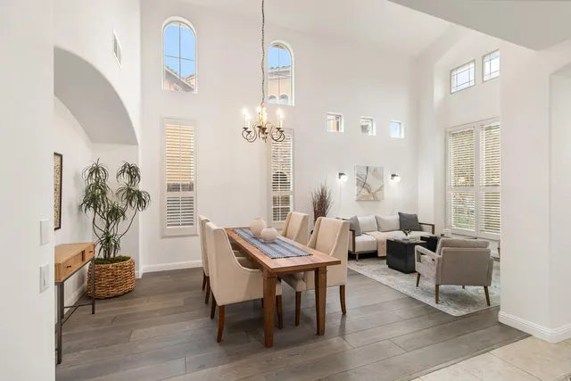 $1,245,000 | 945 Sierra Park Lane, Sacramento, CA 95864