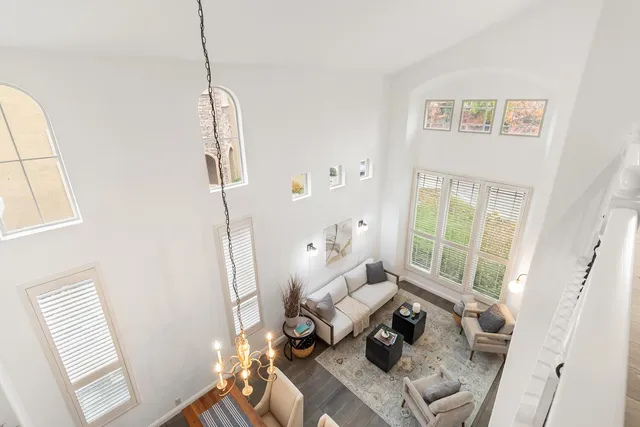 $1,245,000 | 945 Sierra Park Lane, Sacramento, CA 95864