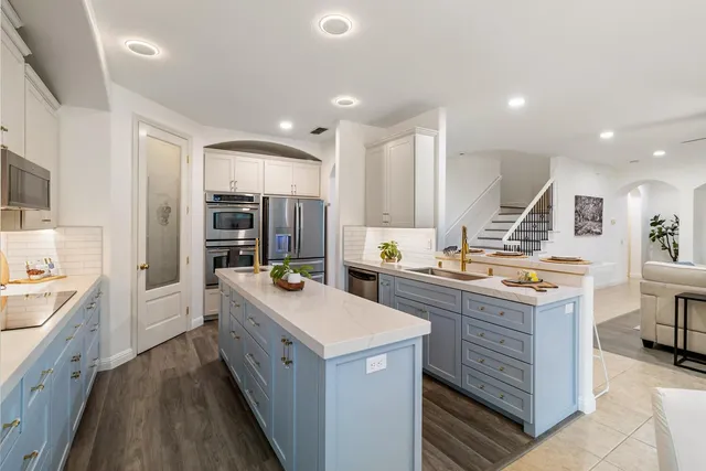 $1,245,000 | 945 Sierra Park Lane, Sacramento, CA 95864