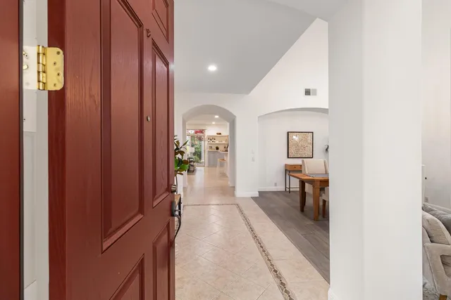 $1,245,000 | 945 Sierra Park Lane, Sacramento, CA 95864