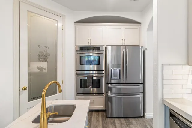 $1,245,000 | 945 Sierra Park Lane, Sacramento, CA 95864