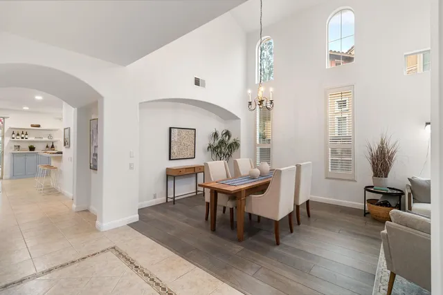 $1,245,000 | 945 Sierra Park Lane, Sacramento, CA 95864