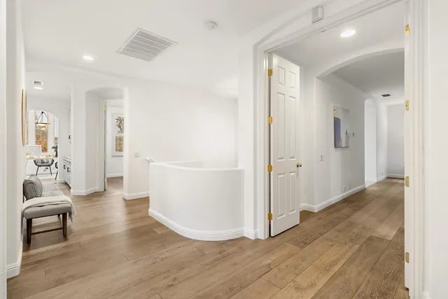 $1,245,000 | 945 Sierra Park Lane, Sacramento, CA 95864