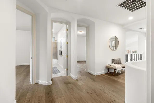 $1,245,000 | 945 Sierra Park Lane, Sacramento, CA 95864