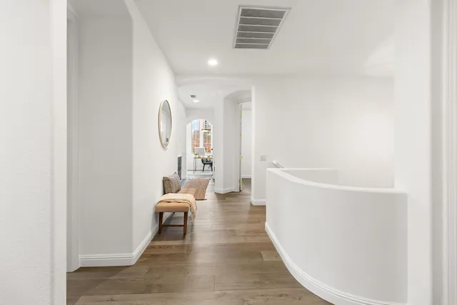 $1,245,000 | 945 Sierra Park Lane, Sacramento, CA 95864