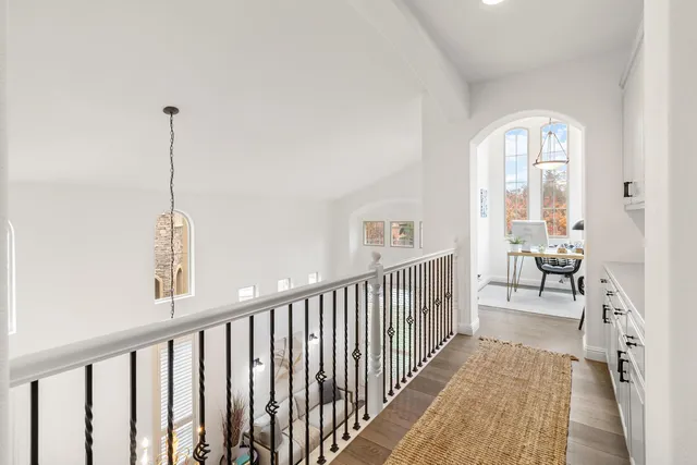 $1,245,000 | 945 Sierra Park Lane, Sacramento, CA 95864