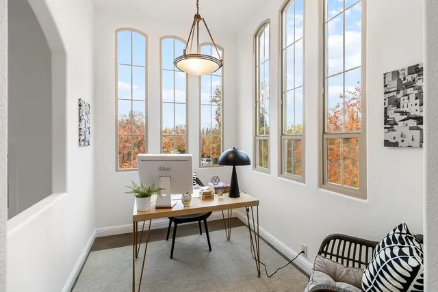 $1,245,000 | 945 Sierra Park Lane, Sacramento, CA 95864